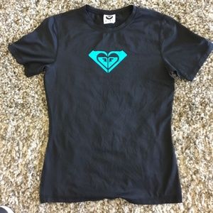 Roxy Dri-Fit Shirt